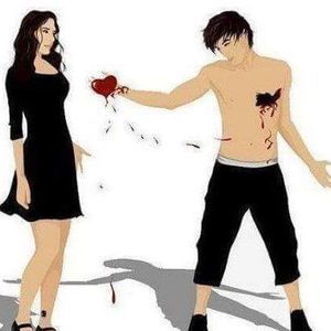 Meet your Posher, Denis